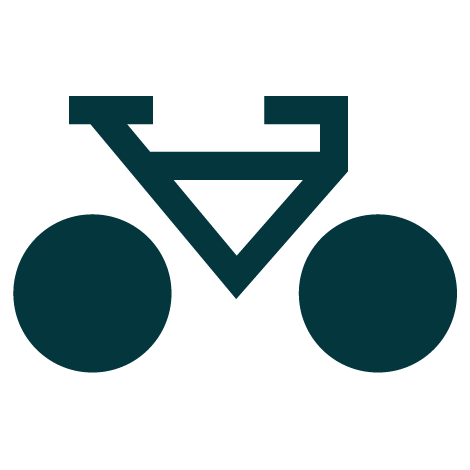 Z3n Tests (zendesk/1731779068) Help Center home page